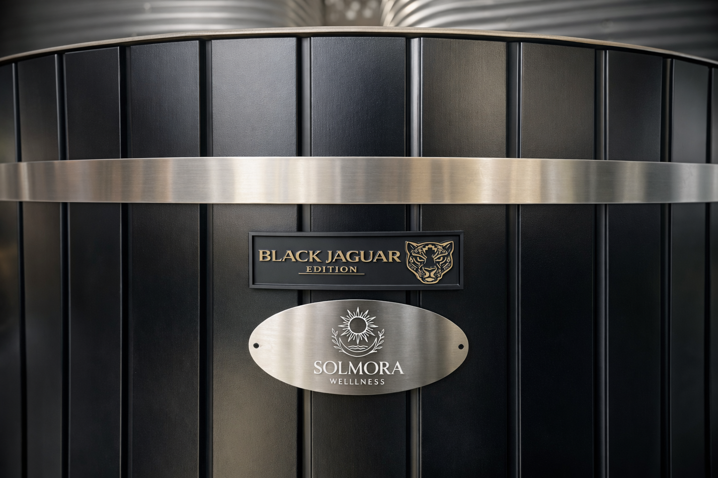 Solmora Contrast Therapy Bundle