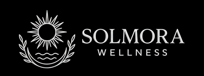 SOLMORA WELLNESS